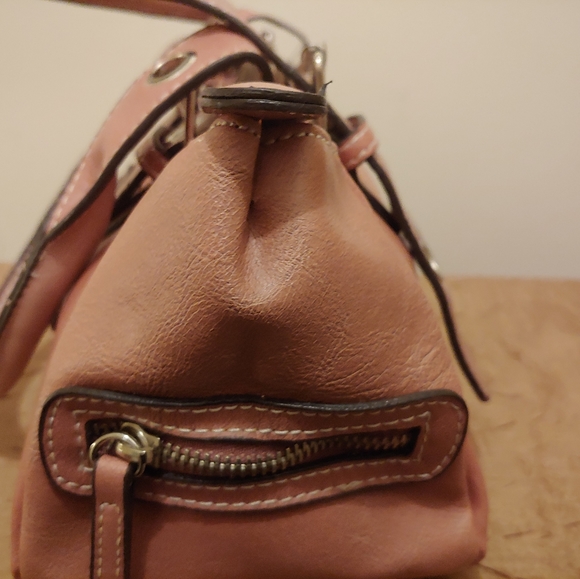 Aldo Vintage Purse - Picture 2 of 6